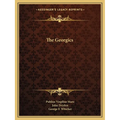 The Georgics