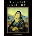 The Far Side(r) Gallery 3