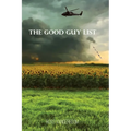 The Good Guy List