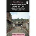 A New Generation Draws the Line: Humanitarian Intervention and the "Responsibility to Protect" Today