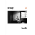 Indirect Light