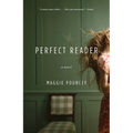 Perfect Reader