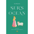 Sur's Ocean: Classic Hindi Poetry in Translation