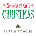 The Smallest Gift of Christmas