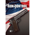 Gun Control