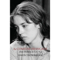 The Comédie-Française from Molière to Éric Ruf