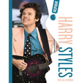 Harry Styles (Spanish)