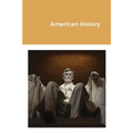 American History