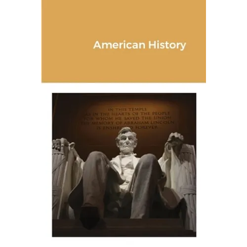 American History