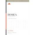 Hosea: A 12-Week Study
