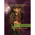 Loki