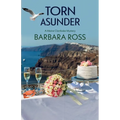 Torn Asunder