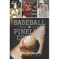 Baseball in Pinellas County