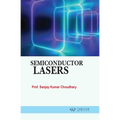 Semiconductor Lasers