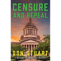 Censure and Repeal