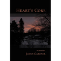 Heart's Core