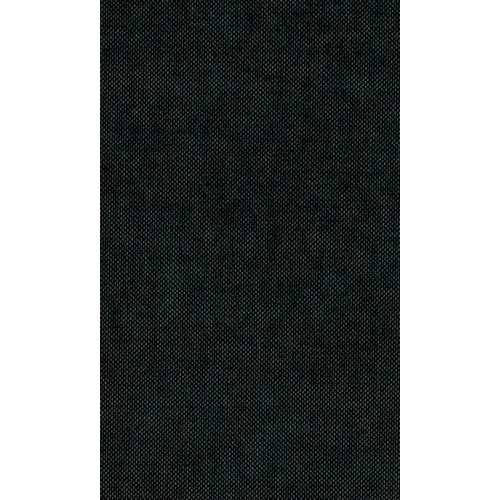 A Chronology and Calendar of Documents Relating to the London Book Trade 1641-1700: Volume I: 1641-1670