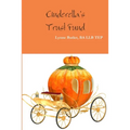 Cinderella's Trust Fund