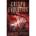 CRISPR Evolution