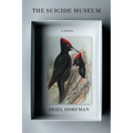 The Suicide Museum