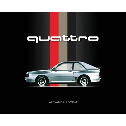 quattro
