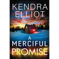 A Merciful Promise