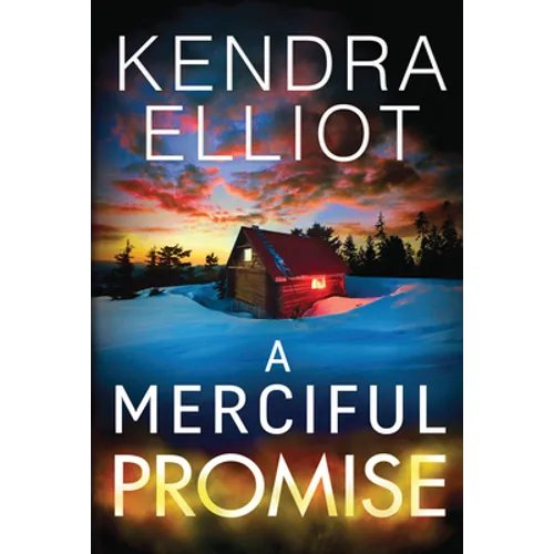A Merciful Promise