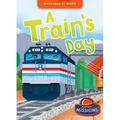 A Train's Day