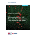 Diffusion, Segregation and Solid-State Phase Transformations: Course Reminders and Solved Problems