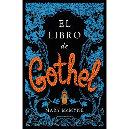 Libro de Gothel, El