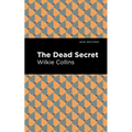 The Dead Secret