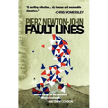 Fault Lines
