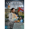 Forbidden Daughter Of Kasteel Vrederic: Vows From The Beyond