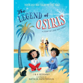 The Legend of Osiris: A Story of Love and Family