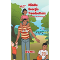 Middle Georgia Trendsetters: The Value of Good Deeds