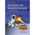 Elemente Der Musikinformatik