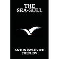 The Sea-Gull