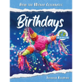 Birthdays Around the World