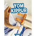 Yom Kippur