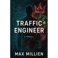 Traffic Engineer