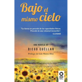 Bajo el mismo cielo