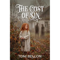 The Cost of Sin: Borne by the Innocent