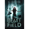 The Beast in the Field