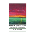 Reason and Reality