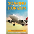 Soaring Beyond the Horizon: Unveiling Extraordinary Airplane Facts and Discoveries
