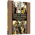 Code of Honor and Other Stories