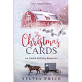 The Christmas Cards (The Complete Series): An Amish Holiday Romance