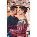 Gay Romance Collection Volume 2: 5 Gay Sweet Contemporary Romance Short Stories