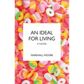 An Ideal for Living