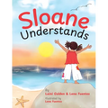 Sloane Understands